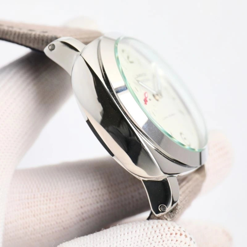 Contemporary PANERAI Watches 194000