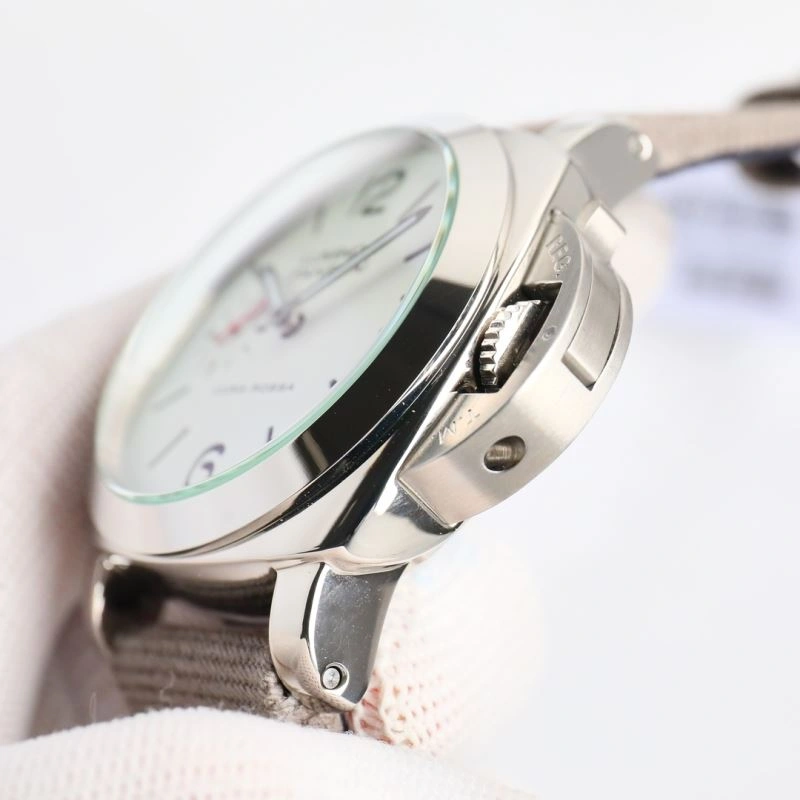 Contemporary PANERAI Watches 194000