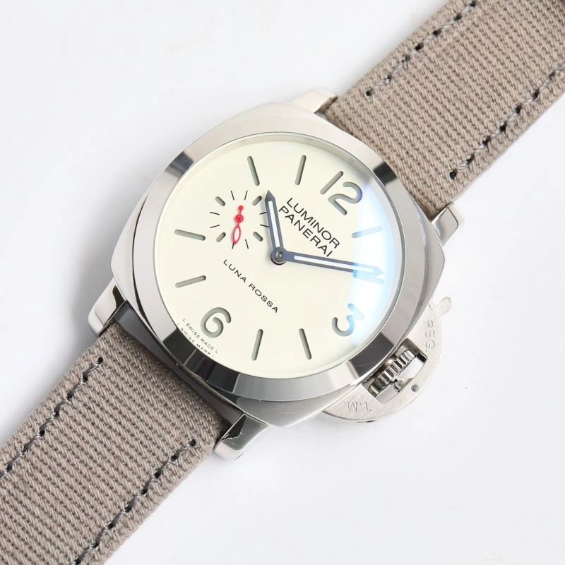 Contemporary PANERAI Watches 194000