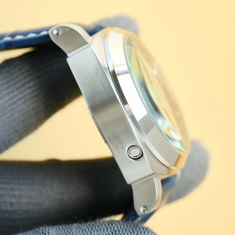 PANERAI Watches TechFriendly 193999