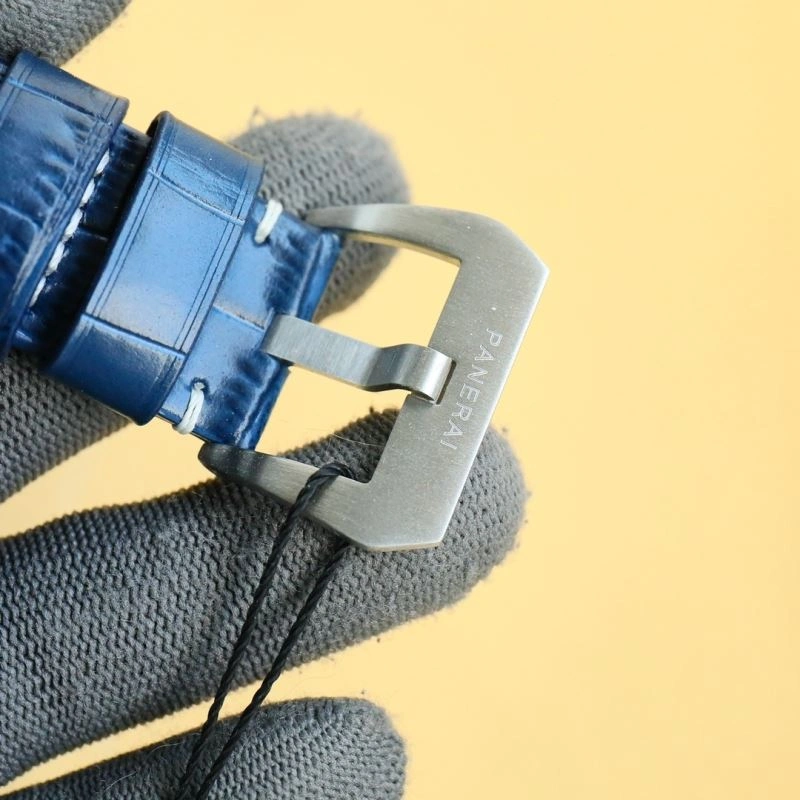PANERAI Watches TechFriendly 193999