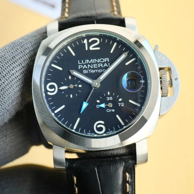 PANERAI Watches Versatile 193998