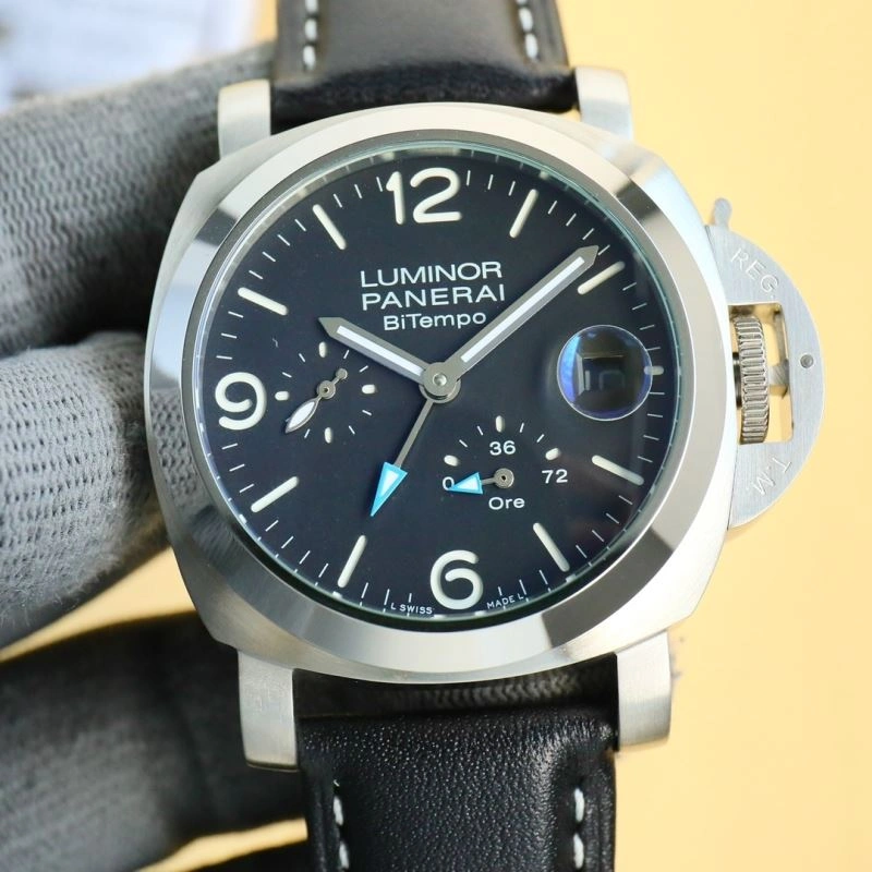 PANERAI Watches Versatile 193998