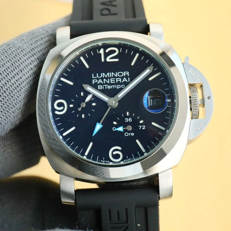 PANERAI Watches Versatile 193998