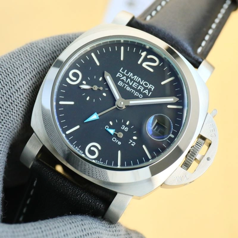 PANERAI Watches Versatile 193998