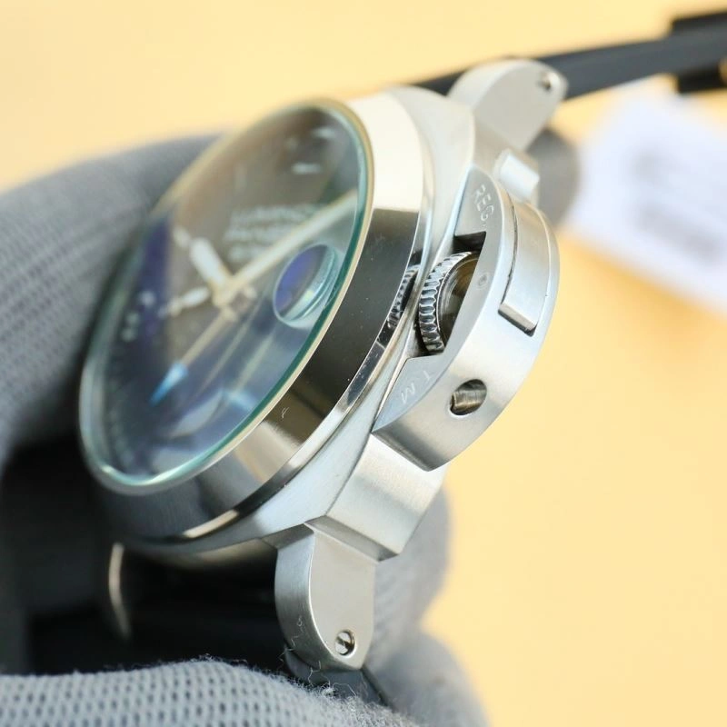 PANERAI Watches Versatile 193998