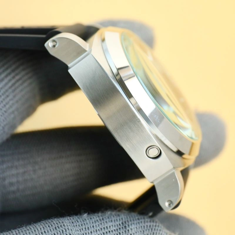 PANERAI Watches Versatile 193998