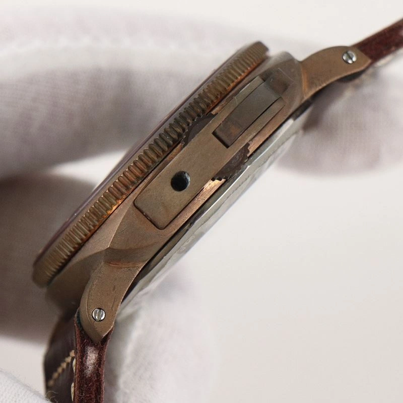 Upgraded PANERAI Watches 193992