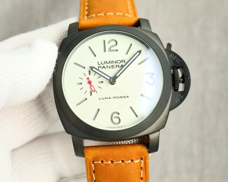 Tailored PANERAI Watches 193995