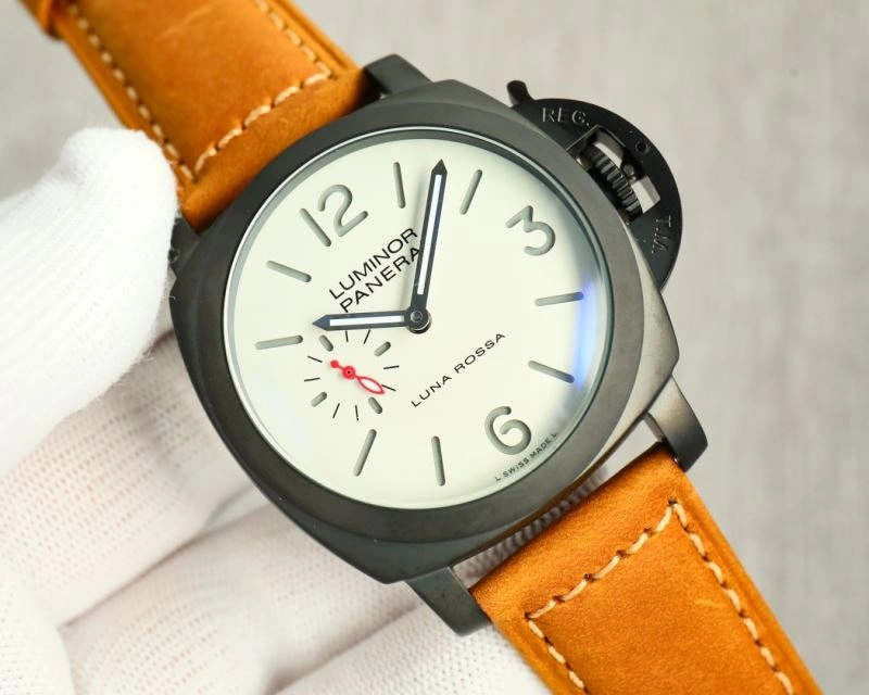 Tailored PANERAI Watches 193995