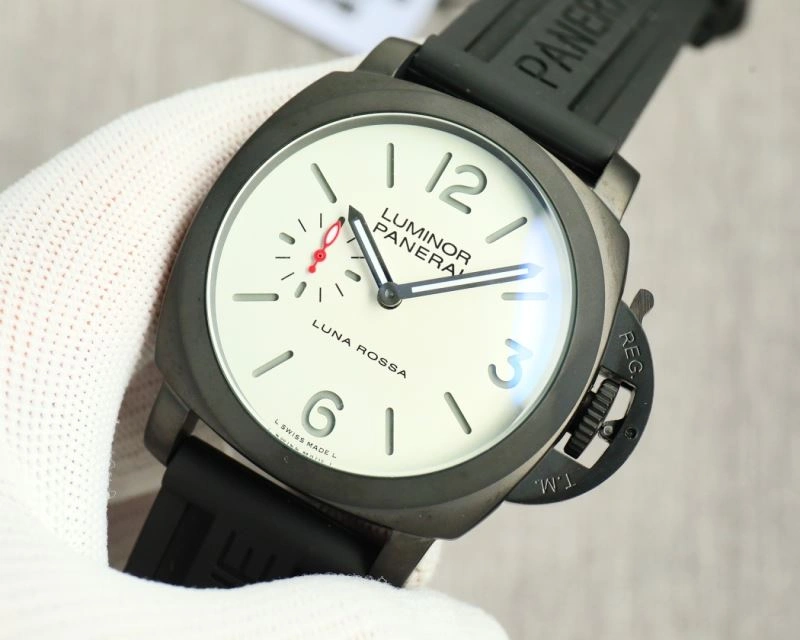 Tailored PANERAI Watches 193995