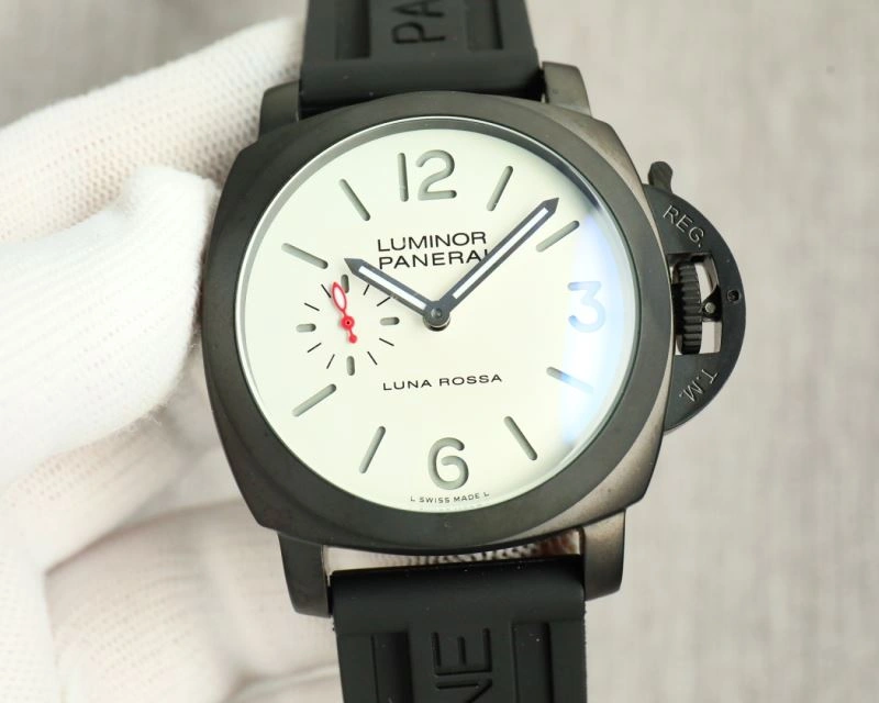 Tailored PANERAI Watches 193995