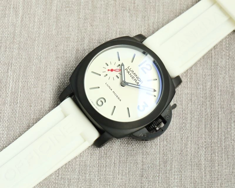 Tailored PANERAI Watches 193995