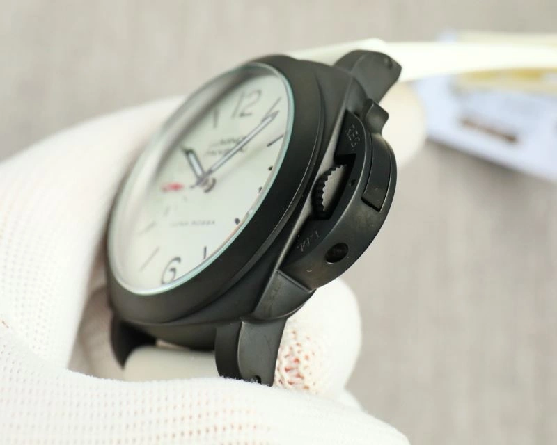 Tailored PANERAI Watches 193995