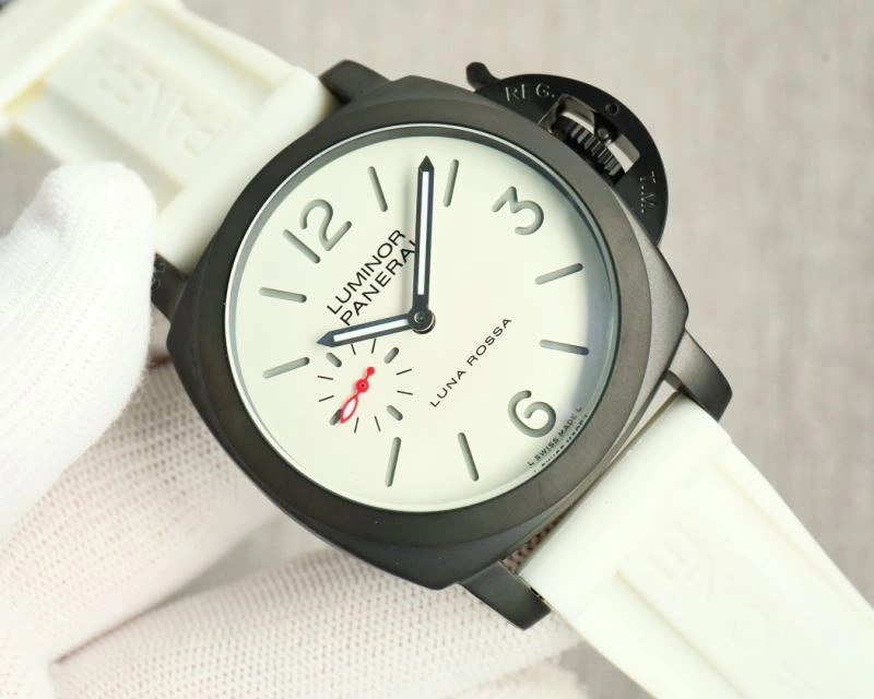 Tailored PANERAI Watches 193995