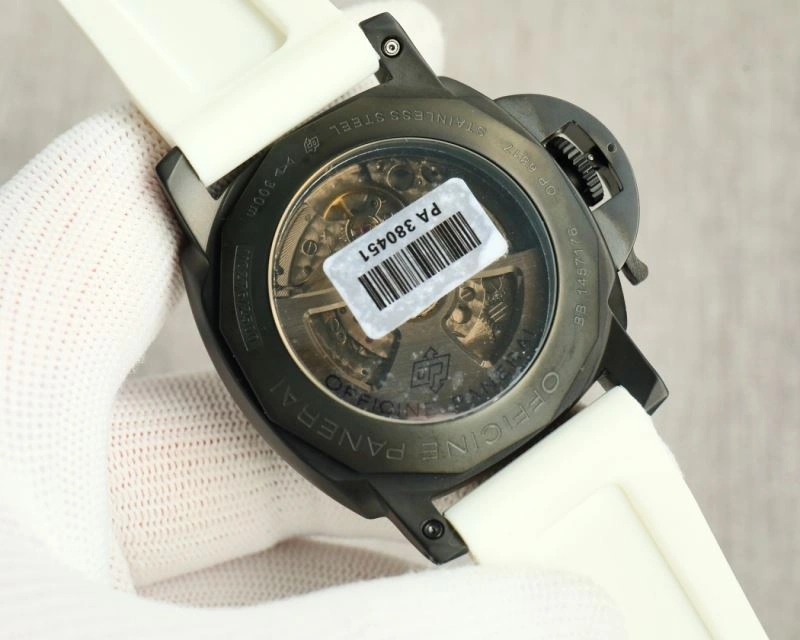 Tailored PANERAI Watches 193995