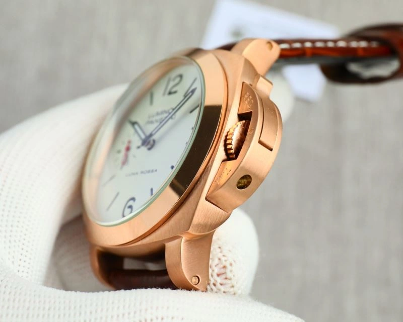 Bold PANERAI Watches 193997