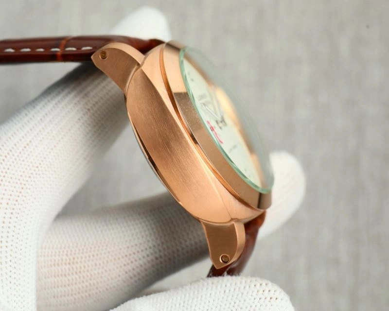 Bold PANERAI Watches 193997