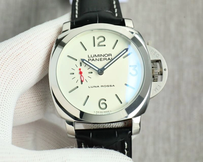 PANERAI Watches UrbanChic 193994
