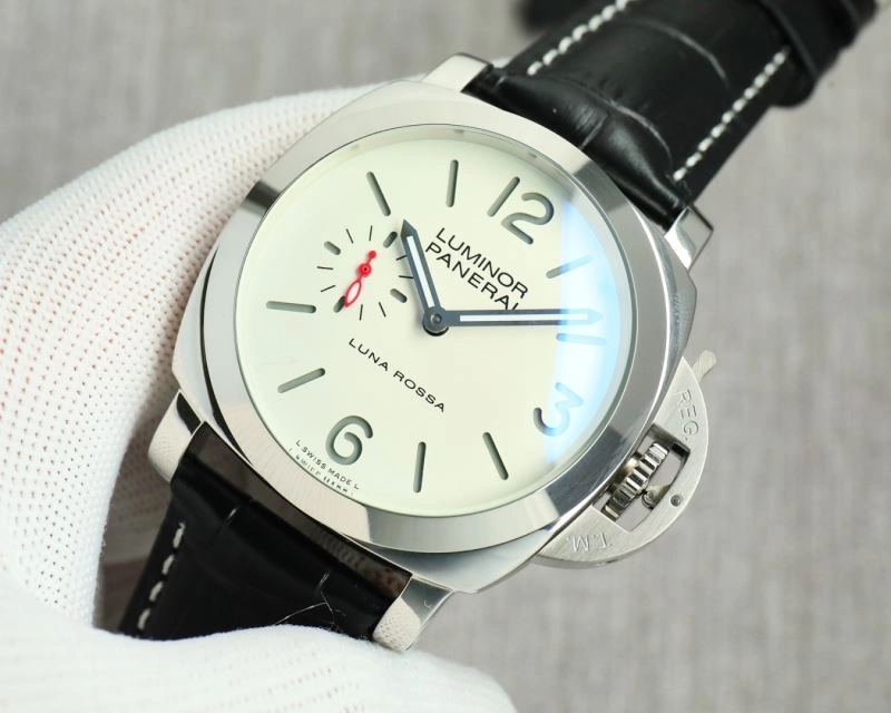 PANERAI Watches UrbanChic 193994