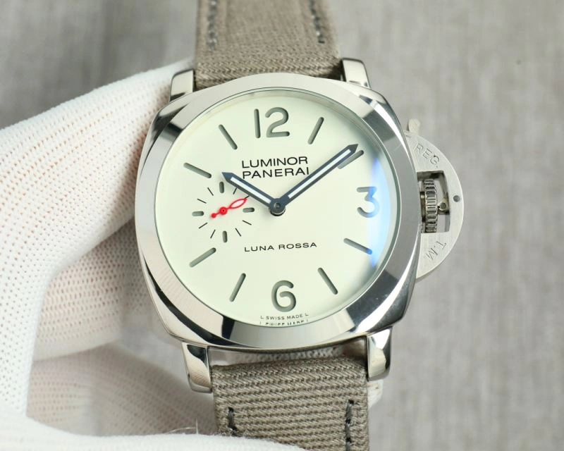 PANERAI Watches UrbanChic 193994