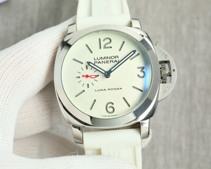 PANERAI Watches UrbanChic 193994