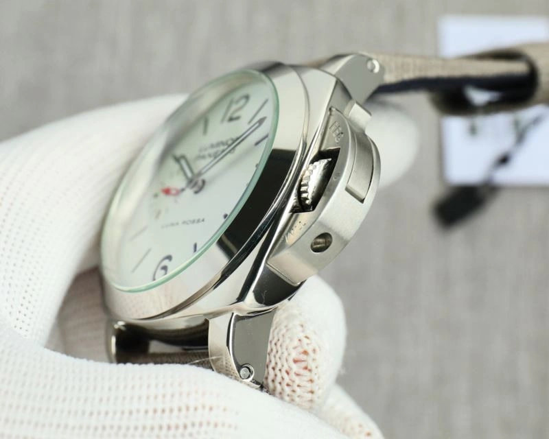 PANERAI Watches UrbanChic 193994