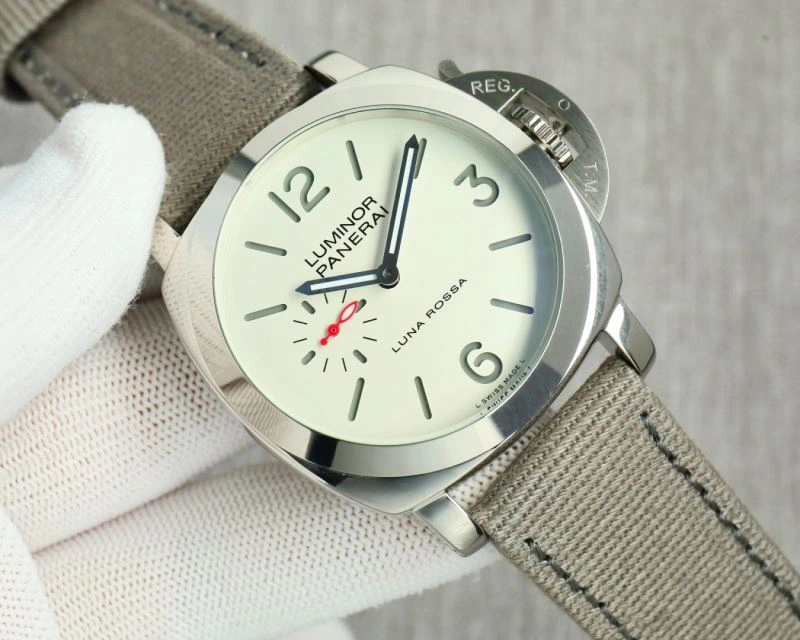PANERAI Watches UrbanChic 193994
