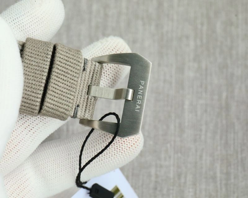 PANERAI Watches UrbanChic 193994