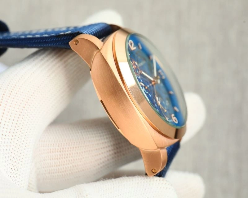 PANERAI Watches SmoothTexture 193996
