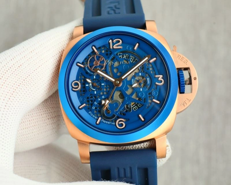 PANERAI Watches Lightweight 193993