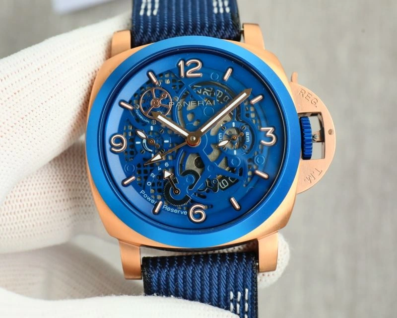 PANERAI Watches Lightweight 193993