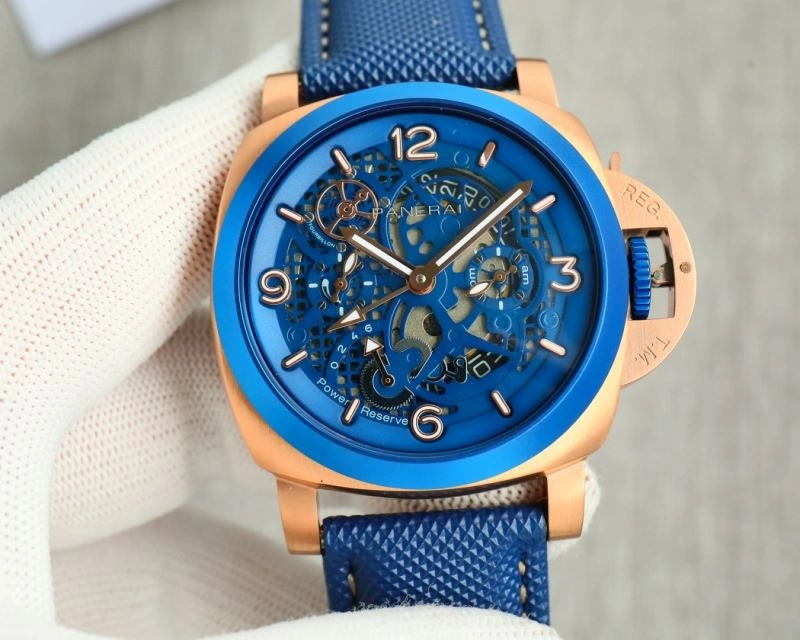 PANERAI Watches Lightweight 193993