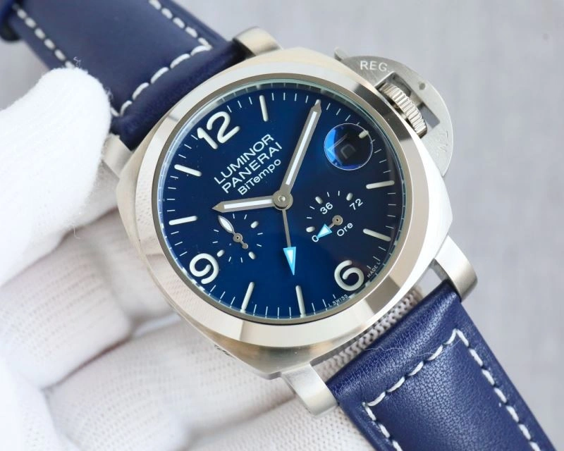 WeatherProof PANERAI Watches 193991