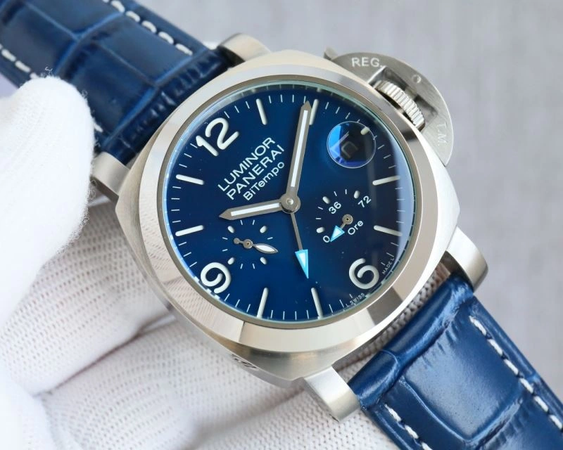 WeatherProof PANERAI Watches 193991