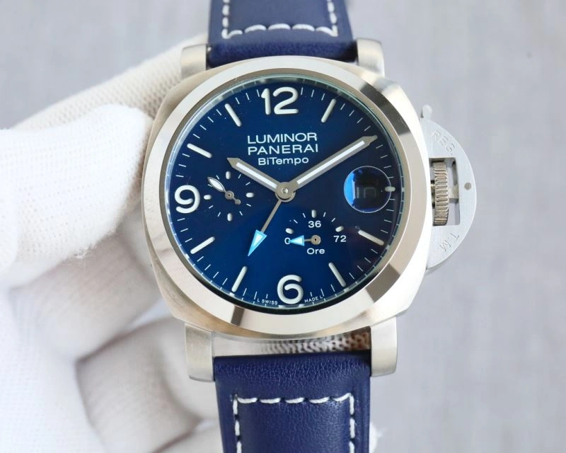 WeatherProof PANERAI Watches 193991
