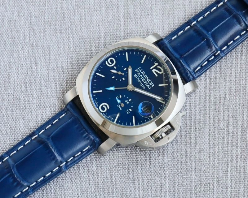 WeatherProof PANERAI Watches 193991