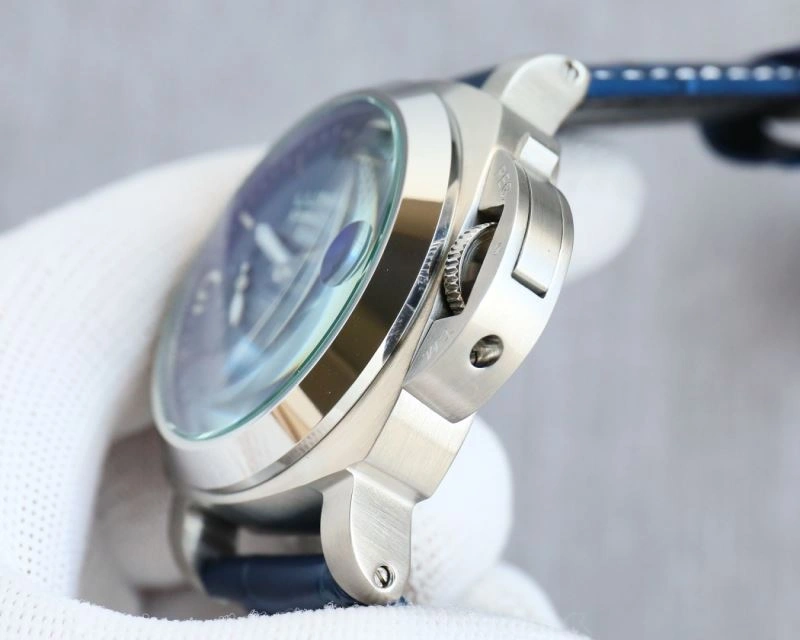 WeatherProof PANERAI Watches 193991