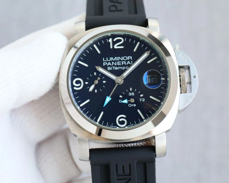 PANERAI Watches ModernLook 193987
