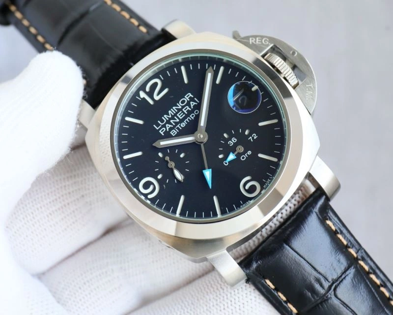 PANERAI Watches ModernLook 193987