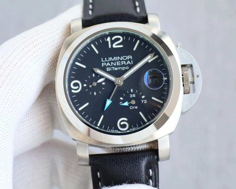 PANERAI Watches ModernLook 193987