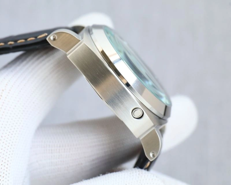 PANERAI Watches ModernLook 193987