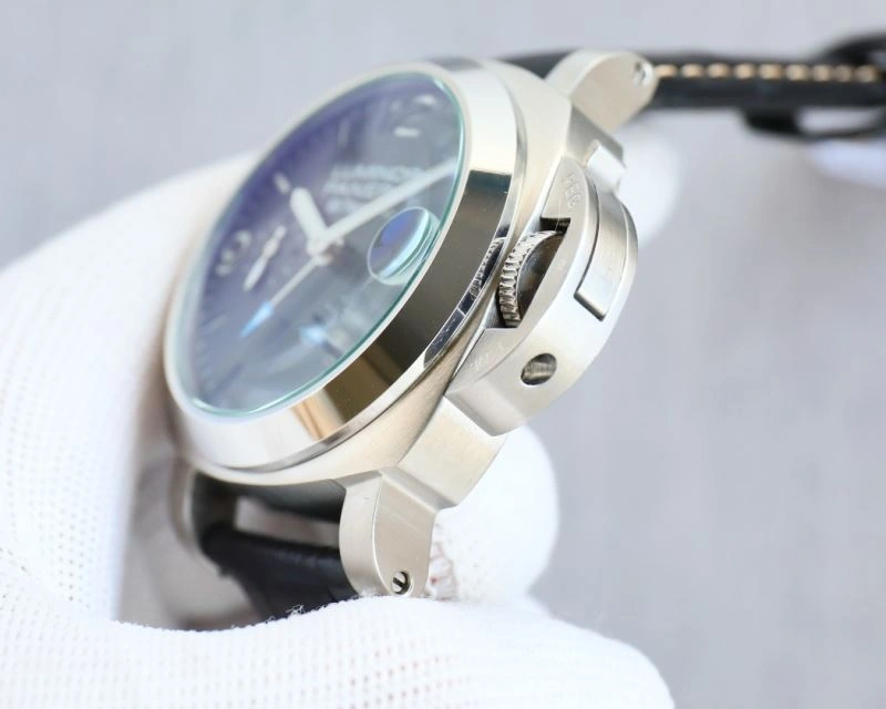 PANERAI Watches ModernLook 193987