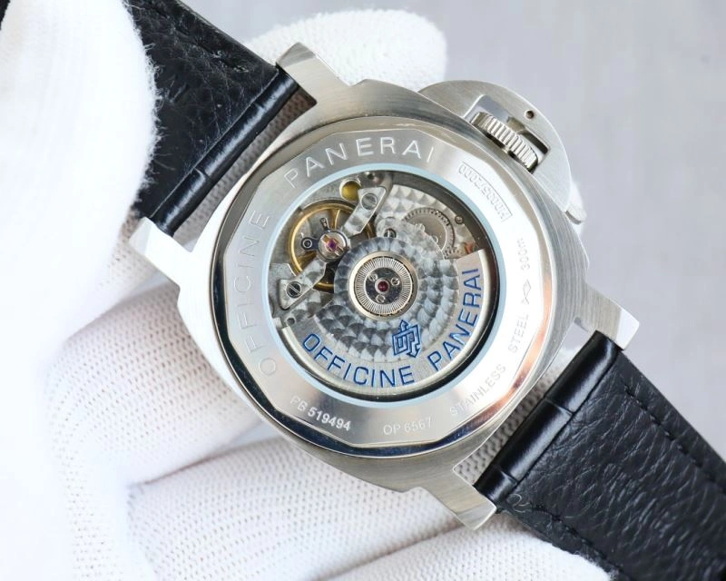 PANERAI Watches ModernLook 193987