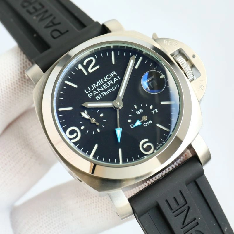 Classic PANERAI Watches 193989