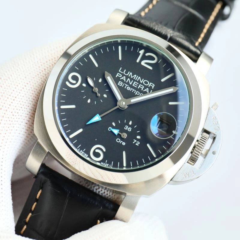 Classic PANERAI Watches 193989