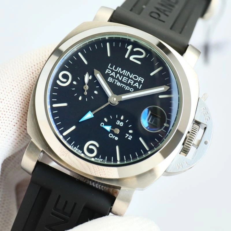 Classic PANERAI Watches 193989