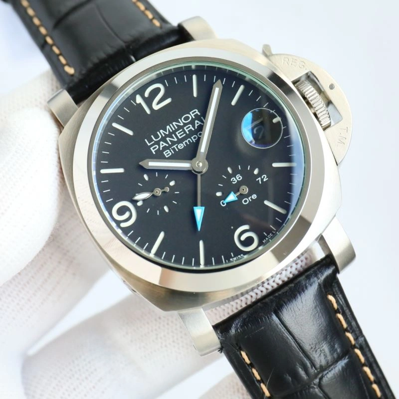 Classic PANERAI Watches 193989