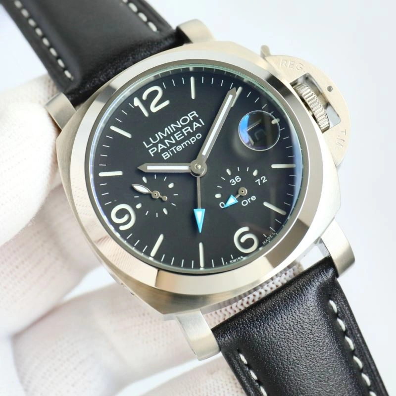 Classic PANERAI Watches 193989