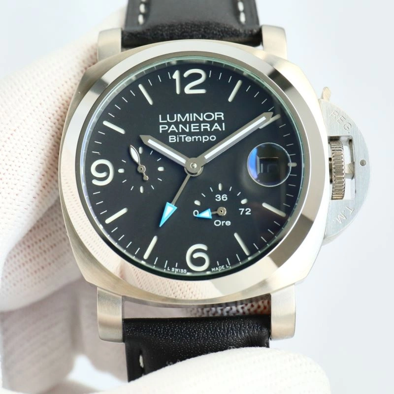 Classic PANERAI Watches 193989